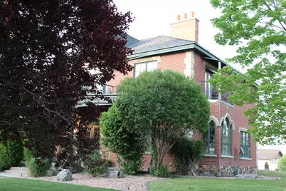 11423 S S Polo Club Ct Ct, South Jordan, UT 84095 - Photo 37