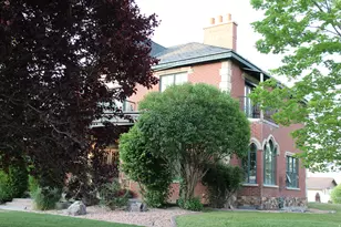 11423 S S Polo Club Ct Ct, South Jordan, UT 84095 - Photo 37