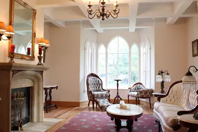 11423 S S Polo Club Ct Ct, South Jordan, UT 84095 - Photo 7