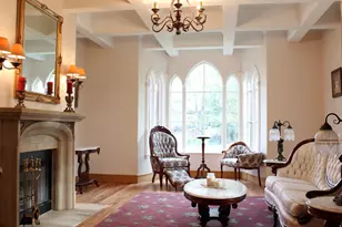 11423 S S Polo Club Ct Ct, South Jordan, UT 84095 - Photo 7