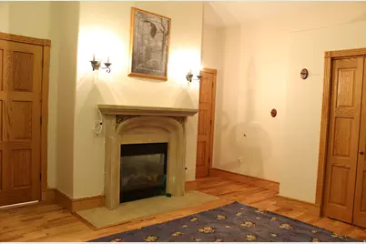 11423 S S Polo Club Ct Ct, South Jordan, UT 84095 - Photo 33