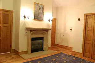 11423 S S Polo Club Ct Ct, South Jordan, UT 84095 - Photo 33