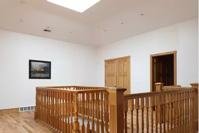 11423 S S Polo Club Ct Ct, South Jordan, UT 84095 - Photo 31