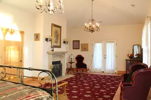 11423 S S Polo Club Ct Ct, South Jordan, UT 84095 - Photo 21