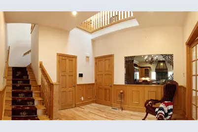 11423 S S Polo Club Ct Ct, South Jordan, UT 84095 - Photo 11