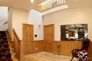 11423 S S Polo Club Ct Ct, South Jordan, UT 84095 - Photo 11
