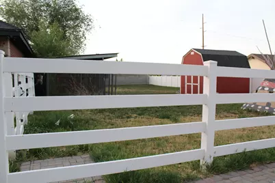 11423 S S Polo Club Ct Ct, South Jordan, UT 84095 - Photo 43