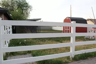 11423 S S Polo Club Ct Ct, South Jordan, UT 84095 - Photo 43