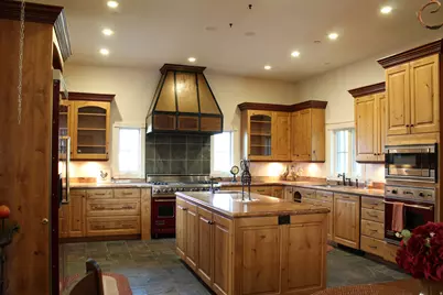 11423 S S Polo Club Ct Ct, South Jordan, UT 84095 - Photo 13