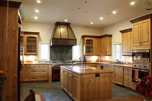 11423 S S Polo Club Ct Ct, South Jordan, UT 84095 - Photo 13