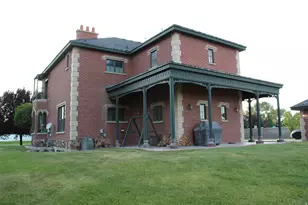 11423 S S Polo Club Ct Ct, South Jordan, UT 84095 - Photo 39