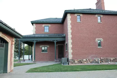 11423 S S Polo Club Ct Ct, South Jordan, UT 84095 - Photo 41
