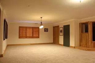 11423 S S Polo Club Ct Ct, South Jordan, UT 84095 - Photo 29