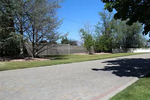 11423 S S Polo Club Ct Ct, South Jordan, UT 84095 - Photo 45