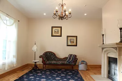 11423 S S Polo Club Ct Ct, South Jordan, UT 84095 - Photo 19