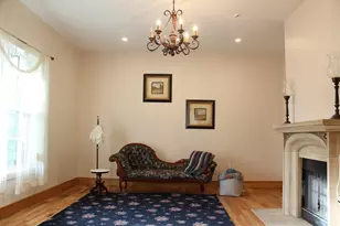 11423 S S Polo Club Ct Ct, South Jordan, UT 84095 - Photo 19