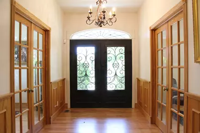 11423 S S Polo Club Ct Ct, South Jordan, UT 84095 - Photo 9