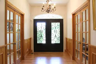 11423 S S Polo Club Ct Ct, South Jordan, UT 84095 - Photo 9