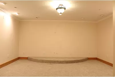11423 S S Polo Club Ct Ct, South Jordan, UT 84095 - Photo 27