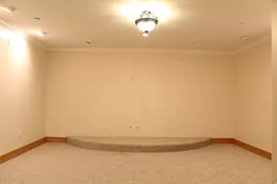 11423 S S Polo Club Ct Ct, South Jordan, UT 84095 - Photo 27