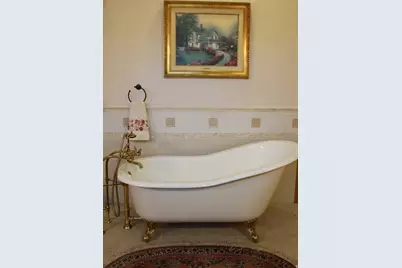 11423 S S Polo Club Ct Ct, South Jordan, UT 84095 - Photo 25