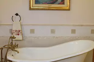 11423 S S Polo Club Ct Ct, South Jordan, UT 84095 - Photo 25