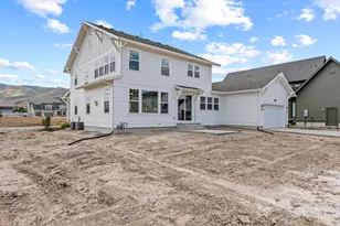 822 W Caroline Dr, Saratoga Springs, UT 84045 - Photo 43
