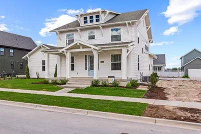 822 W Caroline Dr #214, Saratoga Springs, UT 84045 - Photo 3