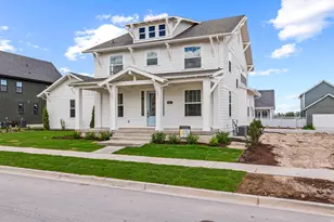 822 W Caroline Dr, Saratoga Springs, UT 84045 - Photo 3