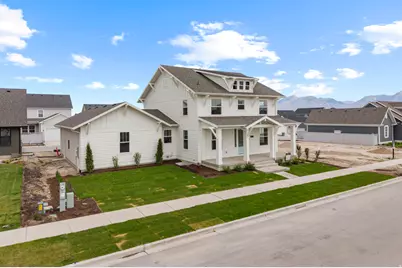 822 W Caroline Dr #214, Saratoga Springs, UT 84045 - Photo 39