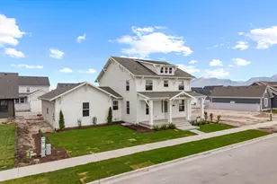 822 W Caroline Dr, Saratoga Springs, UT 84045 - Photo 39