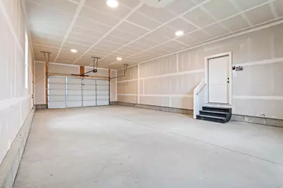 822 W Caroline Dr #214, Saratoga Springs, UT 84045 - Photo 37