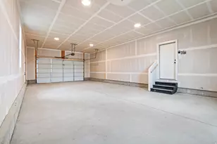 822 W Caroline Dr, Saratoga Springs, UT 84045 - Photo 37