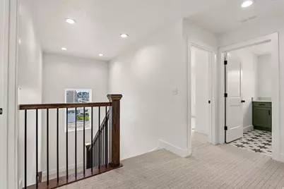 822 W Caroline Dr #214, Saratoga Springs, UT 84045 - Photo 23