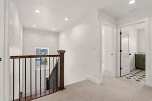 822 W Caroline Dr, Saratoga Springs, UT 84045 - Photo 23