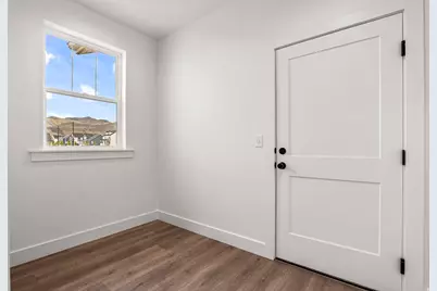 822 W Caroline Dr #214, Saratoga Springs, UT 84045 - Photo 21