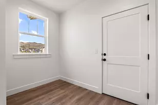 822 W Caroline Dr, Saratoga Springs, UT 84045 - Photo 21