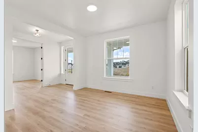 822 W Caroline Dr #214, Saratoga Springs, UT 84045 - Photo 11