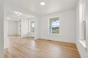 822 W Caroline Dr, Saratoga Springs, UT 84045 - Photo 11
