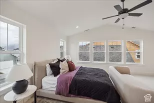 822 W Caroline Dr, Saratoga Springs, UT 84045 - Photo 19