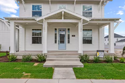 822 W Caroline Dr #214, Saratoga Springs, UT 84045 - Photo 5