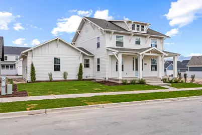 822 W Caroline Dr #214, Saratoga Springs, UT 84045 - Photo 5
