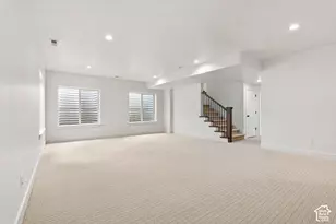 822 W Caroline Dr, Saratoga Springs, UT 84045 - Photo 27