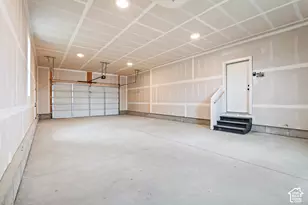 822 W Caroline Dr, Saratoga Springs, UT 84045 - Photo 31