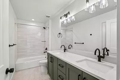 822 W Caroline Dr #214, Saratoga Springs, UT 84045 - Photo 31