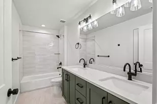 822 W Caroline Dr, Saratoga Springs, UT 84045 - Photo 31