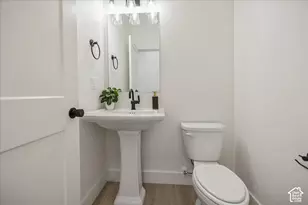 822 W Caroline Dr, Saratoga Springs, UT 84045 - Photo 15