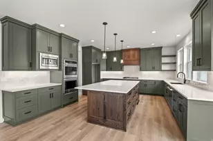 822 W Caroline Dr, Saratoga Springs, UT 84045 - Photo 19