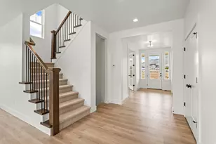 822 W Caroline Dr, Saratoga Springs, UT 84045 - Photo 13