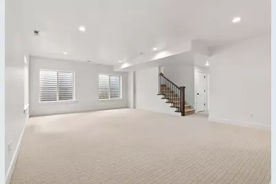 822 W Caroline Dr #214, Saratoga Springs, UT 84045 - Photo 33